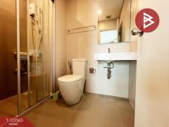 ขายคอนโดมิเนียม ลุมพินี พาร์ค วิภาวดี-จตุจักร (Lumpini Park Vibhavadi-Chatuchak) กรุงเทพมหานคร-202510071038471759808327339.jpg