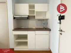 ขายคอนโดมิเนียม ลุมพินี พาร์ค วิภาวดี-จตุจักร (Lumpini Park Vibhavadi-Chatuchak) กรุงเทพมหานคร-202510071038481759808328938.jpg