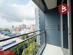 ขายคอนโดมิเนียม ลุมพินี พาร์ค วิภาวดี-จตุจักร (Lumpini Park Vibhavadi-Chatuchak) กรุงเทพมหานคร-202510071038491759808329455.jpg