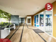 ขายคอนโดมิเนียม ลุมพินี พาร์ค วิภาวดี-จตุจักร (Lumpini Park Vibhavadi-Chatuchak) กรุงเทพมหานคร-202510071038491759808329987.jpg