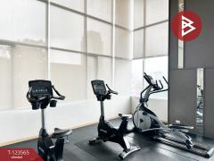 ขายคอนโดมิเนียม ลุมพินี พาร์ค วิภาวดี-จตุจักร (Lumpini Park Vibhavadi-Chatuchak) กรุงเทพมหานคร-202510071038511759808331610.jpg