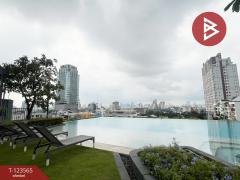 ขายคอนโดมิเนียม ลุมพินี พาร์ค วิภาวดี-จตุจักร (Lumpini Park Vibhavadi-Chatuchak) กรุงเทพมหานคร-202510071038521759808332151.jpg