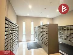 ขายคอนโดมิเนียม ลุมพินี พาร์ค วิภาวดี-จตุจักร (Lumpini Park Vibhavadi-Chatuchak) กรุงเทพมหานคร-202510071038521759808332677.jpg