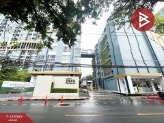 ขายคอนโดมิเนียม ลุมพินี พาร์ค วิภาวดี-จตุจักร (Lumpini Park Vibhavadi-Chatuchak) กรุงเทพมหานคร-202510071038531759808333209.jpg