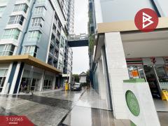 ขายคอนโดมิเนียม ลุมพินี พาร์ค วิภาวดี-จตุจักร (Lumpini Park Vibhavadi-Chatuchak) กรุงเทพมหานคร-202510071038531759808333746.jpg