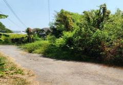 ขายที่ดิน พร้อมสิ่งปลูกสร้าง ถนนประชาราษฎร์สาย 1 ซอย 10 บางซื่อ กรุงเทพมหานคร-202510071039431759808383841.jpg