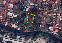 ขายที่ดิน พร้อมสิ่งปลูกสร้าง ถนนประชาราษฎร์สาย 1 ซอย 10 บางซื่อ กรุงเทพมหานคร-202510071039451759808385757.jpg