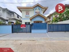 ขายบ้านเดี่ยว หมู่บ้านฟลอร่าวิลล์ พาร์คซิตี้ สุวินทวงศ์ (Flora ville Park City Suwinthawong) กรุงเทพมหานคร-202510071059481759809588957.jpg