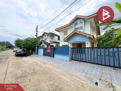 ขายบ้านเดี่ยว หมู่บ้านฟลอร่าวิลล์ พาร์คซิตี้ สุวินทวงศ์ (Flora ville Park City Suwinthawong) กรุงเทพมหานคร-202510071059491759809589490.jpg