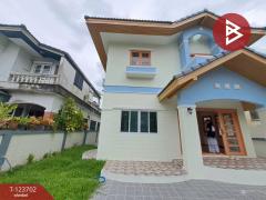 ขายบ้านเดี่ยว หมู่บ้านฟลอร่าวิลล์ พาร์คซิตี้ สุวินทวงศ์ (Flora ville Park City Suwinthawong) กรุงเทพมหานคร-202510071059501759809590018.jpg