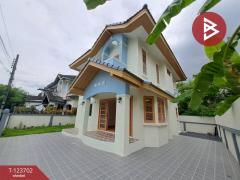 ขายบ้านเดี่ยว หมู่บ้านฟลอร่าวิลล์ พาร์คซิตี้ สุวินทวงศ์ (Flora ville Park City Suwinthawong) กรุงเทพมหานคร-202510071059501759809590553.jpg