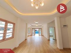 ขายบ้านเดี่ยว หมู่บ้านฟลอร่าวิลล์ พาร์คซิตี้ สุวินทวงศ์ (Flora ville Park City Suwinthawong) กรุงเทพมหานคร-202510071059511759809591082.jpg