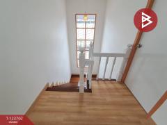 ขายบ้านเดี่ยว หมู่บ้านฟลอร่าวิลล์ พาร์คซิตี้ สุวินทวงศ์ (Flora ville Park City Suwinthawong) กรุงเทพมหานคร-202510071059511759809591610.jpg