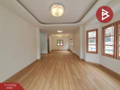 ขายบ้านเดี่ยว หมู่บ้านฟลอร่าวิลล์ พาร์คซิตี้ สุวินทวงศ์ (Flora ville Park City Suwinthawong) กรุงเทพมหานคร-202510071059521759809592139.jpg