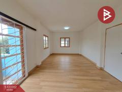 ขายบ้านเดี่ยว หมู่บ้านฟลอร่าวิลล์ พาร์คซิตี้ สุวินทวงศ์ (Flora ville Park City Suwinthawong) กรุงเทพมหานคร-202510071059521759809592662.jpg