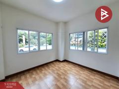 ขายบ้านเดี่ยว หมู่บ้านฟลอร่าวิลล์ พาร์คซิตี้ สุวินทวงศ์ (Flora ville Park City Suwinthawong) กรุงเทพมหานคร-202510071059531759809593186.jpg