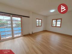 ขายบ้านเดี่ยว หมู่บ้านฟลอร่าวิลล์ พาร์คซิตี้ สุวินทวงศ์ (Flora ville Park City Suwinthawong) กรุงเทพมหานคร-202510071059531759809593707.jpg