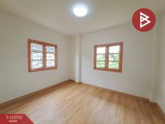 ขายบ้านเดี่ยว หมู่บ้านฟลอร่าวิลล์ พาร์คซิตี้ สุวินทวงศ์ (Flora ville Park City Suwinthawong) กรุงเทพมหานคร-202510071059541759809594236.jpg