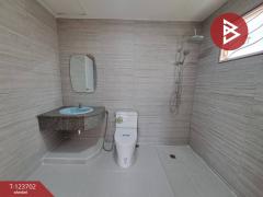 ขายบ้านเดี่ยว หมู่บ้านฟลอร่าวิลล์ พาร์คซิตี้ สุวินทวงศ์ (Flora ville Park City Suwinthawong) กรุงเทพมหานคร-202510071059541759809594766.jpg