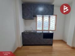 ขายบ้านเดี่ยว หมู่บ้านฟลอร่าวิลล์ พาร์คซิตี้ สุวินทวงศ์ (Flora ville Park City Suwinthawong) กรุงเทพมหานคร-202510071059551759809595279.jpg