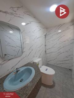 ขายบ้านเดี่ยว หมู่บ้านฟลอร่าวิลล์ พาร์คซิตี้ สุวินทวงศ์ (Flora ville Park City Suwinthawong) กรุงเทพมหานคร-202510071059551759809595793.jpg