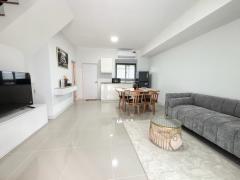 ให้เช่า ทาวน์โฮม พลีโน่ สุขุมวิท-บางนา 2 120 ตรม. 17.9 ตร.วา 3 นอน 2 น้ำ ใกล้เมกะบางนา..-202510071105181759809918394.jpg