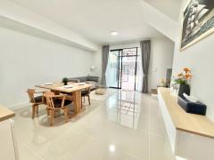 ให้เช่า ทาวน์โฮม พลีโน่ สุขุมวิท-บางนา 2 120 ตรม. 17.9 ตร.วา 3 นอน 2 น้ำ ใกล้เมกะบางนา..-202510071105181759809918931.jpg