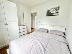 ให้เช่า ทาวน์โฮม พลีโน่ สุขุมวิท-บางนา 2 120 ตรม. 17.9 ตร.วา 3 นอน 2 น้ำ ใกล้เมกะบางนา..-202510071105191759809919464.jpg