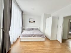 ให้เช่า ทาวน์โฮม พลีโน่ สุขุมวิท-บางนา 2 120 ตรม. 17.9 ตร.วา 3 นอน 2 น้ำ ใกล้เมกะบางนา..-202510071105191759809919998.jpg