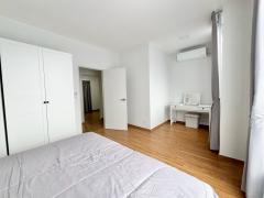 ให้เช่า ทาวน์โฮม พลีโน่ สุขุมวิท-บางนา 2 120 ตรม. 17.9 ตร.วา 3 นอน 2 น้ำ ใกล้เมกะบางนา..-202510071105201759809920531.jpg