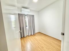 ให้เช่า ทาวน์โฮม พลีโน่ สุขุมวิท-บางนา 2 120 ตรม. 17.9 ตร.วา 3 นอน 2 น้ำ ใกล้เมกะบางนา..-202510071105211759809921059.jpg