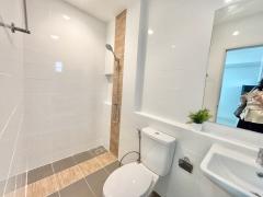 ให้เช่า ทาวน์โฮม พลีโน่ สุขุมวิท-บางนา 2 120 ตรม. 17.9 ตร.วา 3 นอน 2 น้ำ ใกล้เมกะบางนา..-202510071105211759809921638.jpg