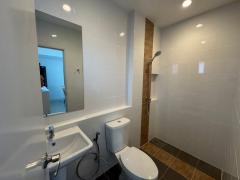 ให้เช่า ทาวน์โฮม พลีโน่ สุขุมวิท-บางนา 2 120 ตรม. 17.9 ตร.วา 3 นอน 2 น้ำ ใกล้เมกะบางนา..-202510071105221759809922188.jpg