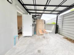 ให้เช่า ทาวน์โฮม พลีโน่ สุขุมวิท-บางนา 2 120 ตรม. 17.9 ตร.วา 3 นอน 2 น้ำ ใกล้เมกะบางนา..-202510071105221759809922731.jpg