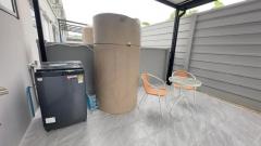 ให้เช่า ทาวน์โฮม พลีโน่ สุขุมวิท-บางนา 2 120 ตรม. 17.9 ตร.วา 3 นอน 2 น้ำ ใกล้เมกะบางนา..-202510071105231759809923285.jpg