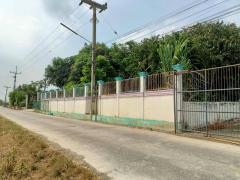 ขายที่ดินสวยถมแล้ว 209 ตรว. พร้อมโฉนด ทำเลดี เดินทางสะดวก บ้านท้ายลาด ลพบุรี ( เจ้าของขายเอง )-202510071114061759810446108.jpg