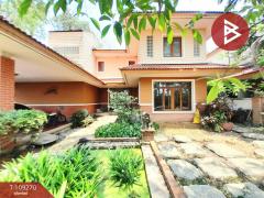 ขายบ้านเดี่ยว-เนื้อที่-186-ตารางวา-หมู