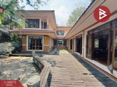 ขายบ้านเดี่ยว เนื้อที่ 186 ตารางวา หมู่บ้านฟอเรสโฮม รังสิต-คลอง 7 (Forest Home) ปทุมธานี-202510071114231759810463431.jpg