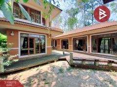 ขายบ้านเดี่ยว เนื้อที่ 186 ตารางวา หมู่บ้านฟอเรสโฮม รังสิต-คลอง 7 (Forest Home) ปทุมธานี-202510071114231759810463968.jpg