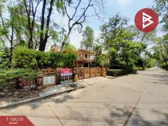 ขายบ้านเดี่ยว เนื้อที่ 186 ตารางวา หมู่บ้านฟอเรสโฮม รังสิต-คลอง 7 (Forest Home) ปทุมธานี-202510071114241759810464506.jpg