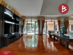 ขายบ้านเดี่ยว เนื้อที่ 186 ตารางวา หมู่บ้านฟอเรสโฮม รังสิต-คลอง 7 (Forest Home) ปทุมธานี-202510071114251759810465045.jpg