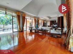 ขายบ้านเดี่ยว เนื้อที่ 186 ตารางวา หมู่บ้านฟอเรสโฮม รังสิต-คลอง 7 (Forest Home) ปทุมธานี-202510071114251759810465581.jpg