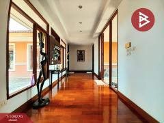 ขายบ้านเดี่ยว เนื้อที่ 186 ตารางวา หมู่บ้านฟอเรสโฮม รังสิต-คลอง 7 (Forest Home) ปทุมธานี-202510071114261759810466121.jpg