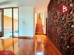 ขายบ้านเดี่ยว เนื้อที่ 186 ตารางวา หมู่บ้านฟอเรสโฮม รังสิต-คลอง 7 (Forest Home) ปทุมธานี-202510071114261759810466687.jpg