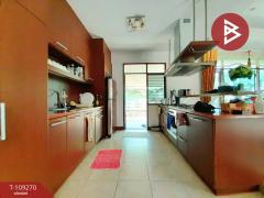 ขายบ้านเดี่ยว เนื้อที่ 186 ตารางวา หมู่บ้านฟอเรสโฮม รังสิต-คลอง 7 (Forest Home) ปทุมธานี-202510071114271759810467236.jpg