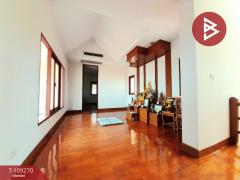 ขายบ้านเดี่ยว เนื้อที่ 186 ตารางวา หมู่บ้านฟอเรสโฮม รังสิต-คลอง 7 (Forest Home) ปทุมธานี-202510071114271759810467768.jpg