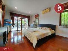 ขายบ้านเดี่ยว เนื้อที่ 186 ตารางวา หมู่บ้านฟอเรสโฮม รังสิต-คลอง 7 (Forest Home) ปทุมธานี-202510071114281759810468298.jpg