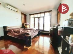 ขายบ้านเดี่ยว เนื้อที่ 186 ตารางวา หมู่บ้านฟอเรสโฮม รังสิต-คลอง 7 (Forest Home) ปทุมธานี-202510071114291759810469379.jpg