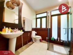 ขายบ้านเดี่ยว เนื้อที่ 186 ตารางวา หมู่บ้านฟอเรสโฮม รังสิต-คลอง 7 (Forest Home) ปทุมธานี-202510071114291759810469913.jpg