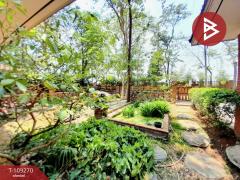 ขายบ้านเดี่ยว เนื้อที่ 186 ตารางวา หมู่บ้านฟอเรสโฮม รังสิต-คลอง 7 (Forest Home) ปทุมธานี-202510071114301759810470445.jpg